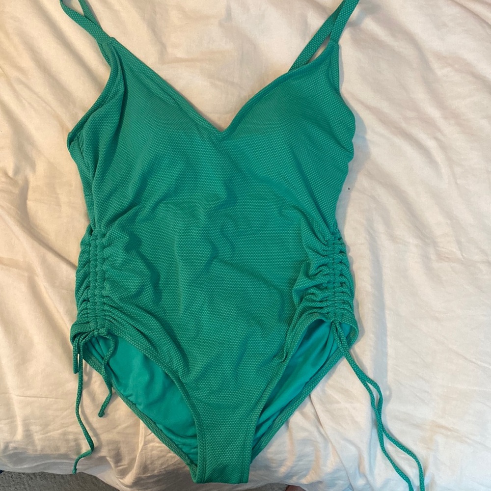 Stoney Clover Lane X Target Swimsuit